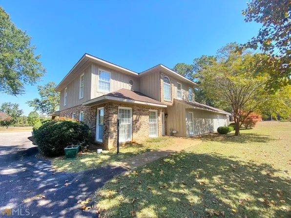 142 Carr Rd, Lagrange, GA 30241