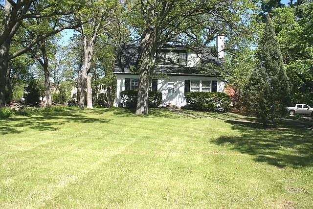 3203 York Rd photo 1