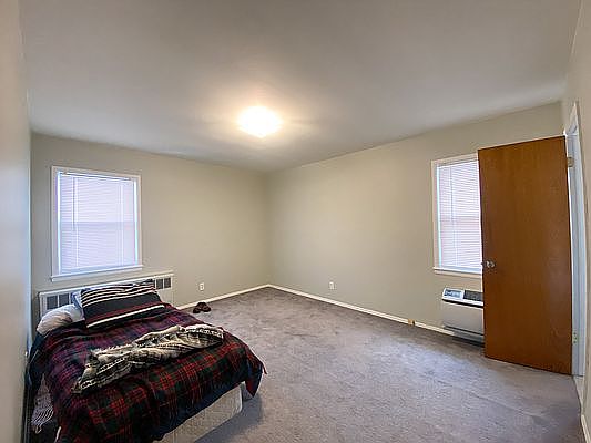 5th image of 146-41 26th Ave #3
