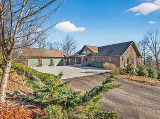 200 Twelve Oaks Dr, Catawba, NC 28609