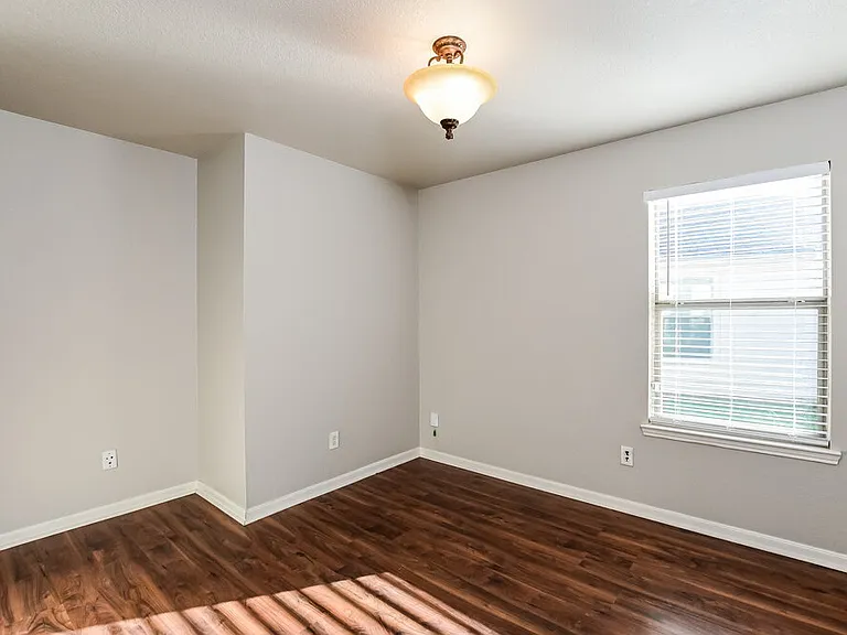 20639 Tealbrook Dr — Photo 6