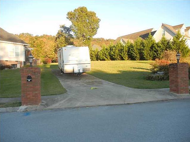 2nd image of 0 Canary Cir