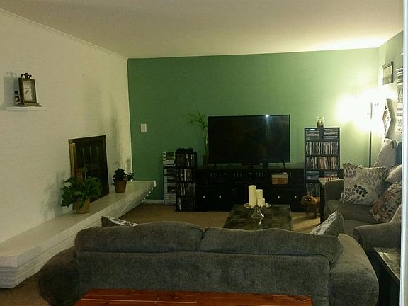 4th image of 1126 N Jordan Ave