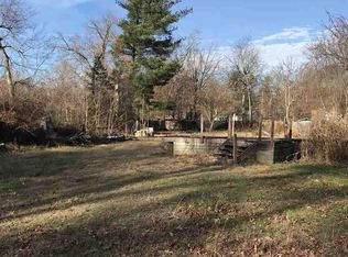 5736 Independence Rd, Vineland, NJ 08361