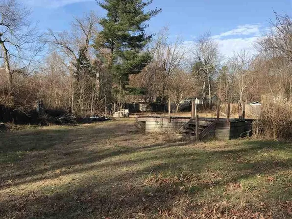 5736 Independence Rd, Vineland, NJ 08361