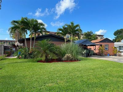 10450 50th Avenue Cir N, Saint Petersburg, FL, 33708