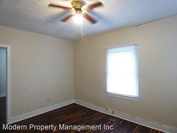 3rd image of 713 Lancaster Ave #B