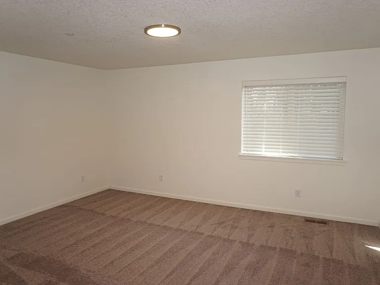 11420 NE 127th Ct — Photo 19