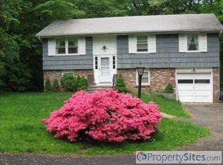 57 Greenwood Ave, Darien, CT 06820
