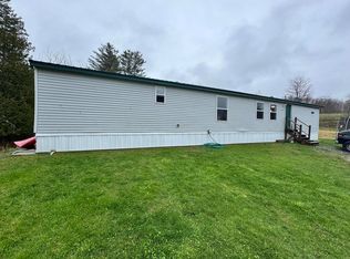 411 Monroe Rd, Winterport, ME 04496