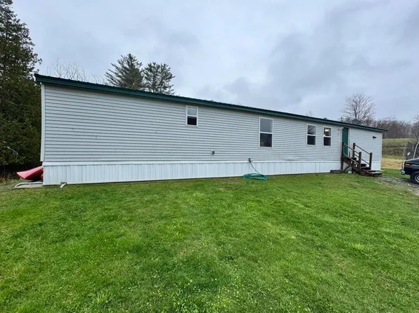 411 Monroe Road, Winterport, ME 04496