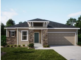 270 Edgewater Dr, Saint Marys, GA 31558