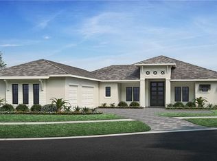 2221 Goshawk Ct, Naples, FL 34105