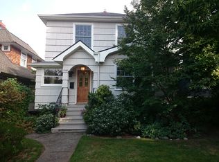 1238 17th Ave E, Seattle, WA 98112