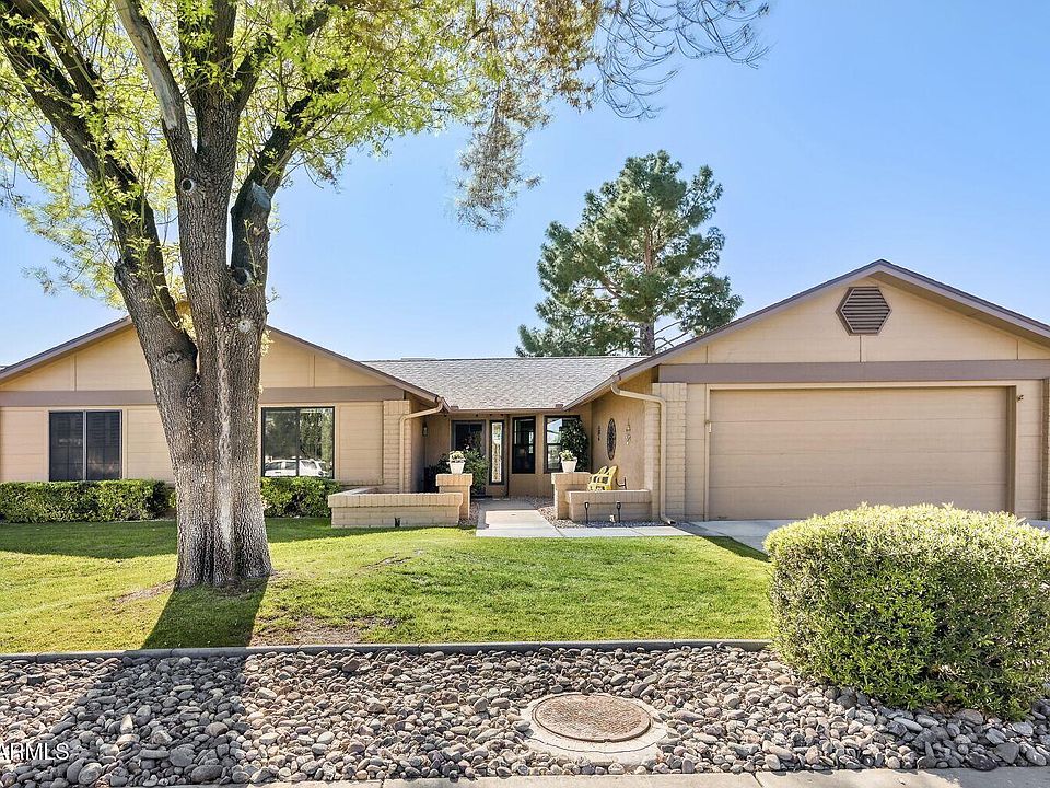 1st image of 12915 W PEACH BLOSSOM Drive
