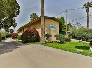 224 N Macdonald St APT E, Mesa, AZ 85201