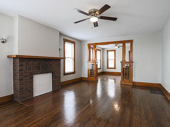 3rd image of 626 S 36th St #1