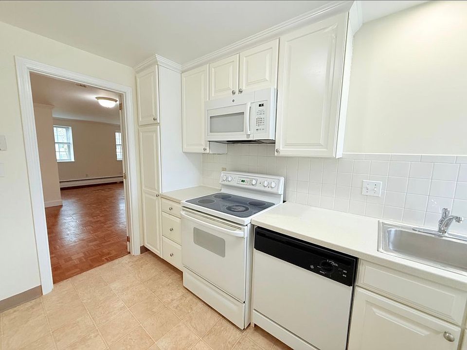 1st image of 42 Worthen Rd #B1