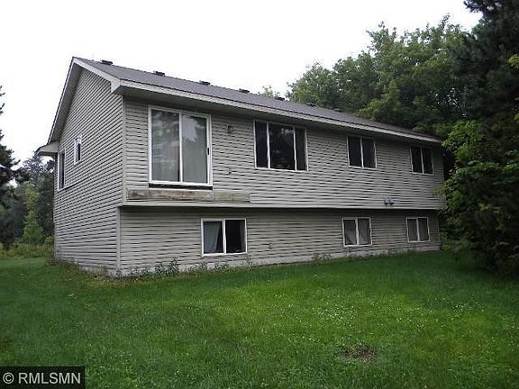 3rd image of 22733 Rum River Blvd NW
