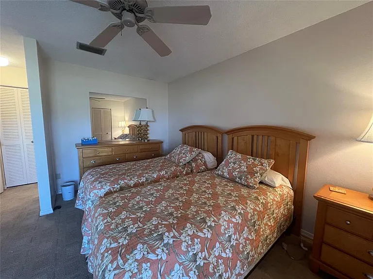 338 Cerromar Way N #4 — Photo 16