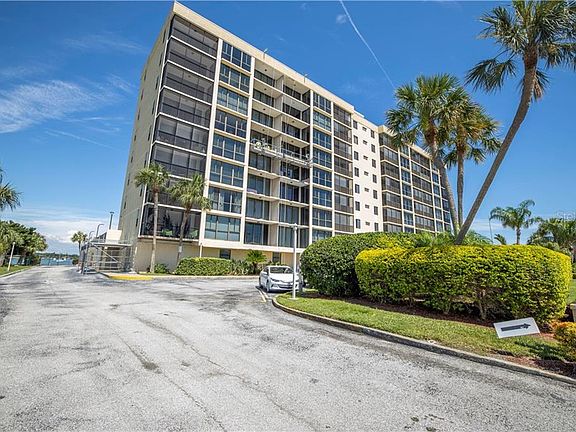 2nd image of 7100 Sunshine Skyway Ln S APT 907