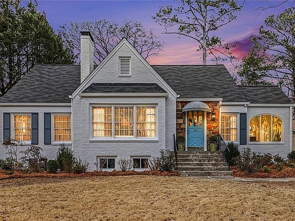 2nd image of 1746 Johnson Rd