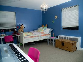 91-03 153rd Ave #84, Howard Beach, NY 11414