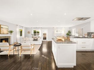 1312 Deborah Dr N, Tustin, CA 92780