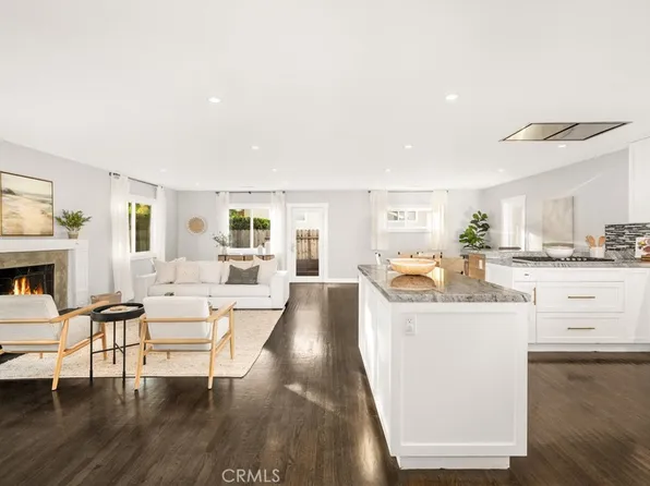 1312 Deborah Dr N, Tustin, CA 92780