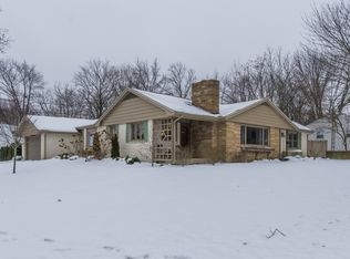 1419 Towanda Ave, Bloomington, IL 61701