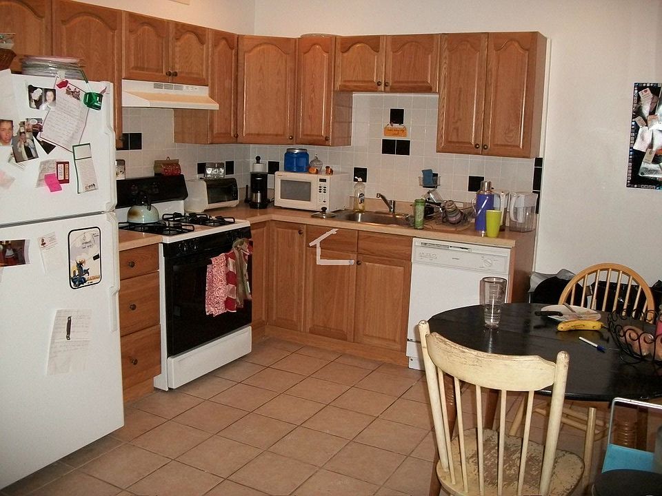 2nd image of 45 Orkney Rd #1MZ