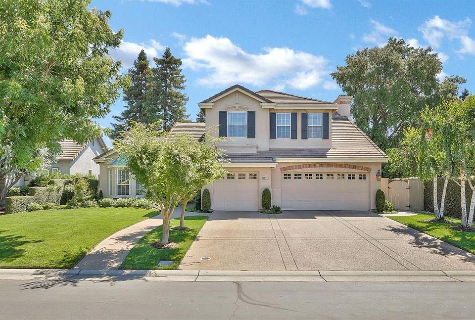 1st image of 3978 Glen Abby Cir