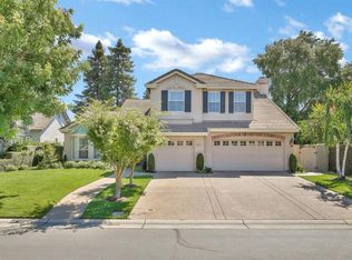 3978 Glen Abby Cir, Stockton, CA