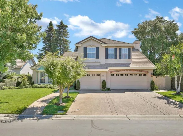 3978 Glen Abby Cir, Stockton, CA 95219