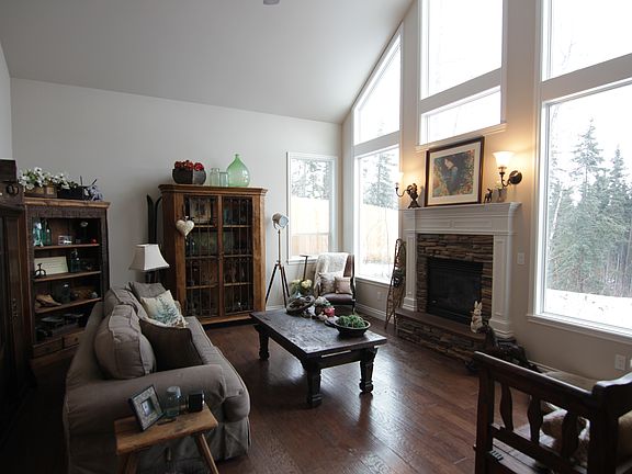 2nd image of 16168 Rosenburg Cir