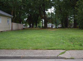 240 Race St, Lexington, KY 40508