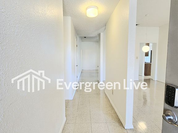 3rd image of 1320 San Felipe Ct