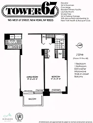 Rented by Mirador Real Estate