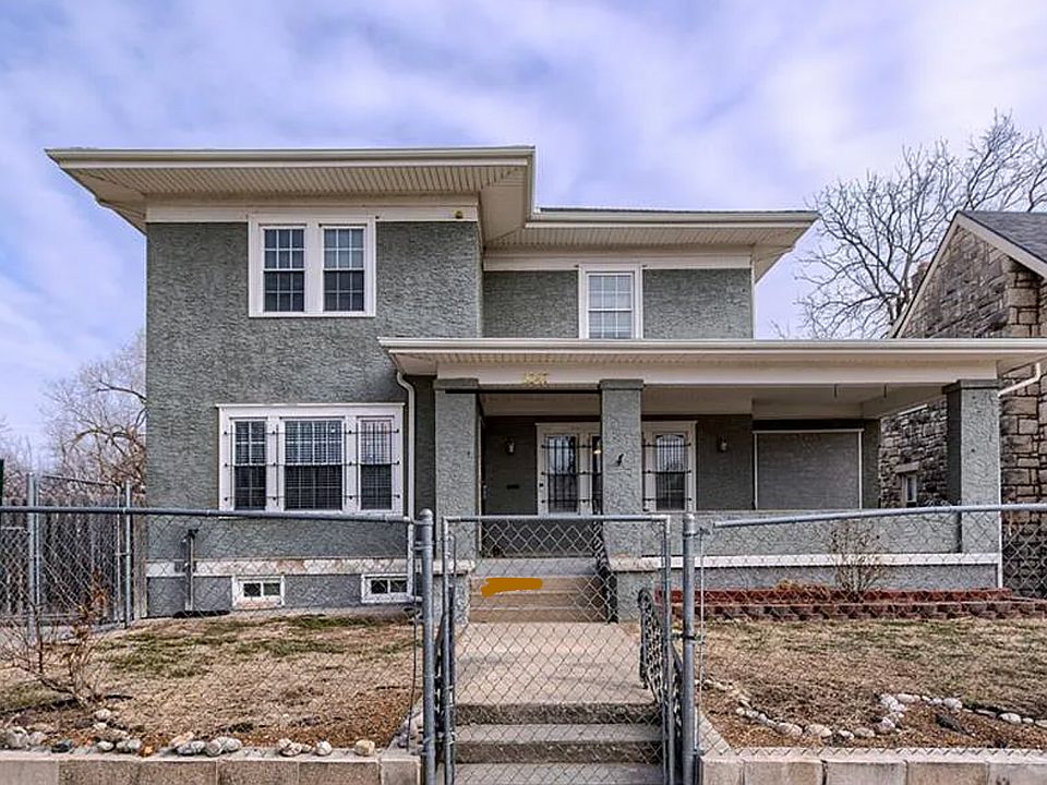1st image of 2047 N 6th St #3