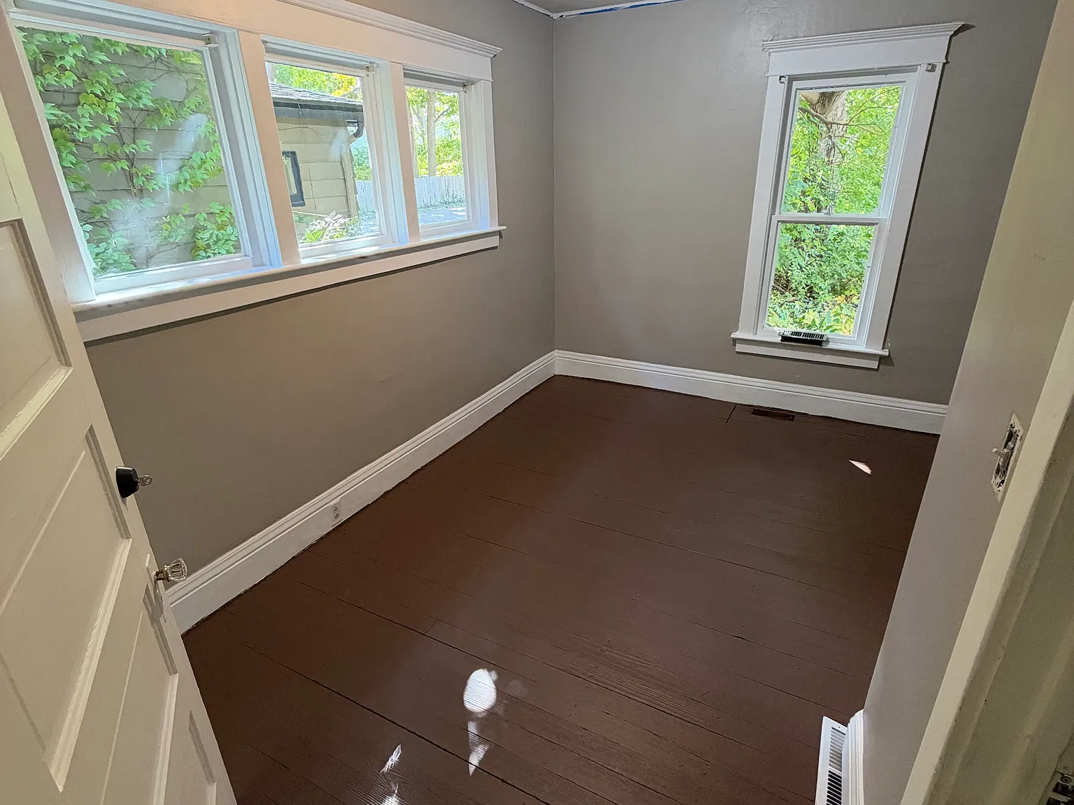 4 bed, 1500 sqft, $1,450 — Photo 3