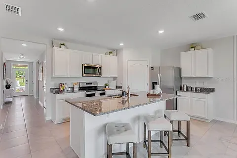 1725 Aurora Ridge Dr — Photo 15