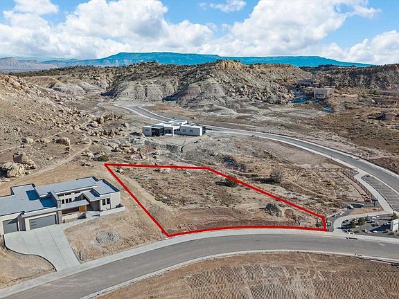 4th image of 352 Canyon Rim Trl