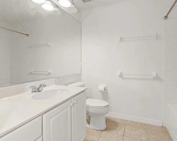 11640 Marino Ct #403 — Photo 24