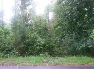 0 Tullis Rd Tract #1, Lawrenceville, GA 30043