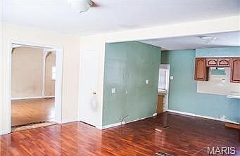 5th image of 4225 Cornus Dr