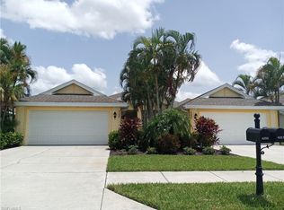 4255 Avian Ave, Fort Myers, FL 33916