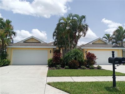 4255 Avian Ave, Fort Myers, FL, 33916