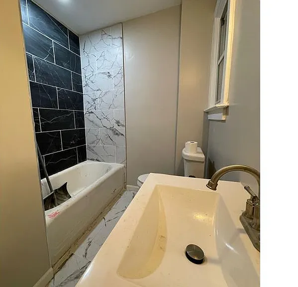 4300 Berger Ave — Photo 10