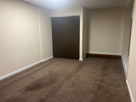4th image of 183 Cole Dr