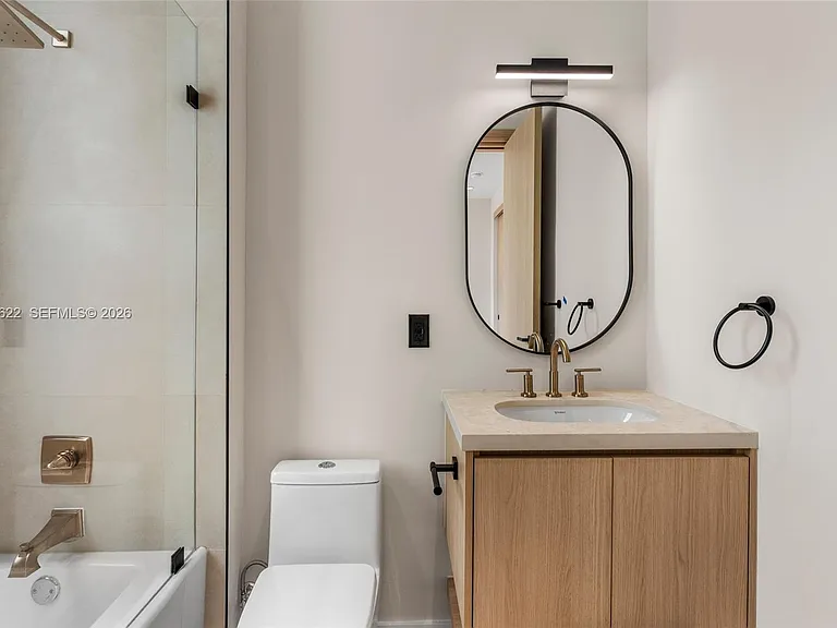 3601 SW 23rd Ter — Photo 13